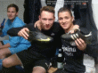 thm_SVS - Petersberg 2.10.09 07.gif